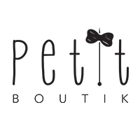 Petit Boutik